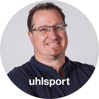 markus_raidt.jpg