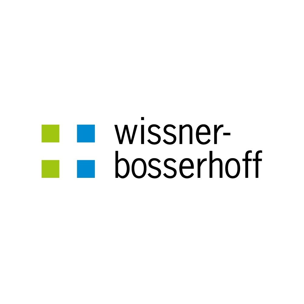 Logo Wissner-Bosserhoff