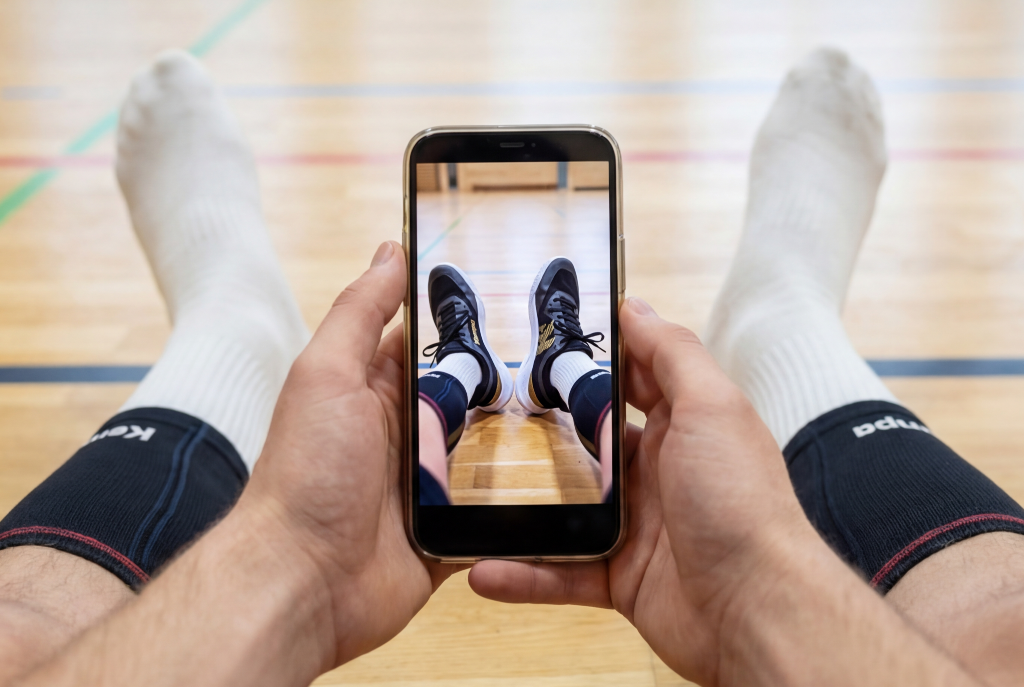 Zino Zigars Onlineshop Desktop