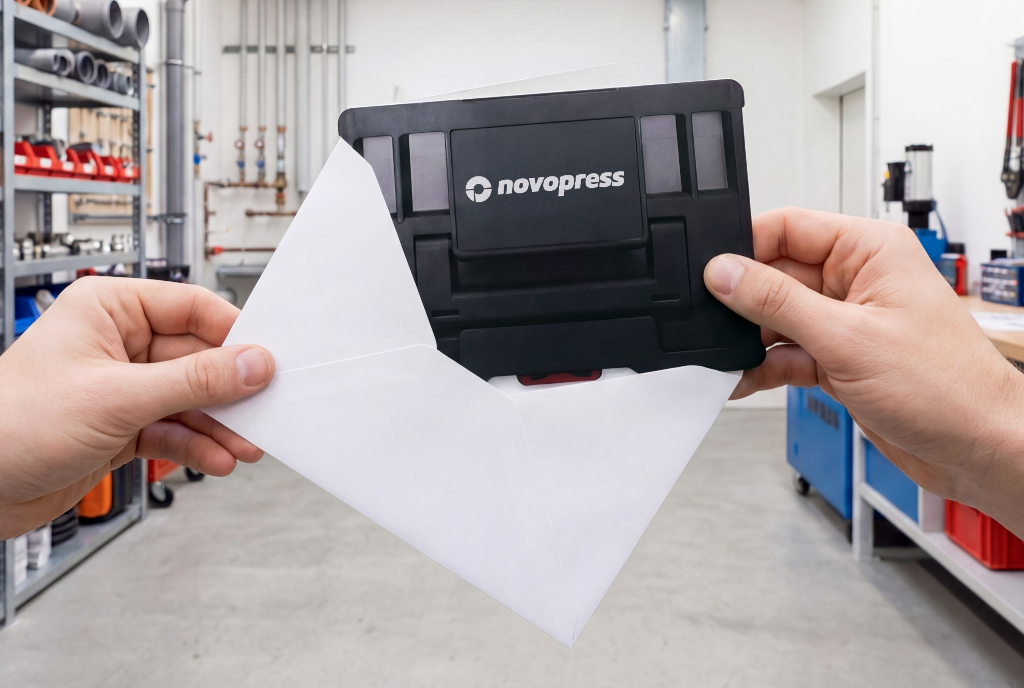 hanskruchen mock up1