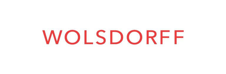 novopress logo
